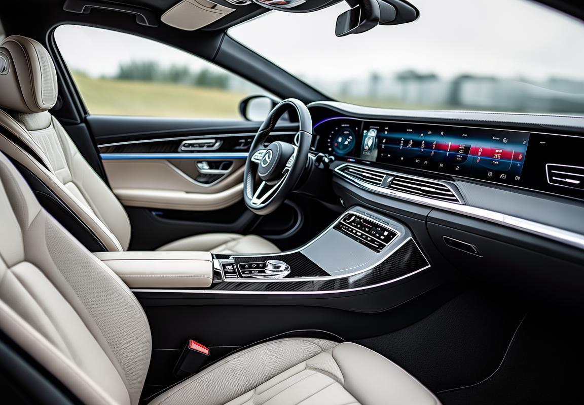 运动豪华新旗舰：搭载0升V8双涡轮增压发动机与矩阵式激光大灯的虏曼G770R骑士定制版，尽享Burmester®高端音响