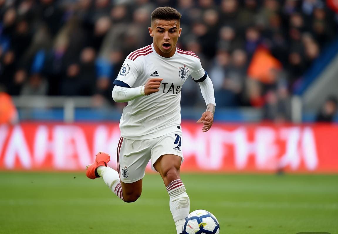 皇马阿隆索战术调整：布拉欣·迪亚斯首发阵容关键作用