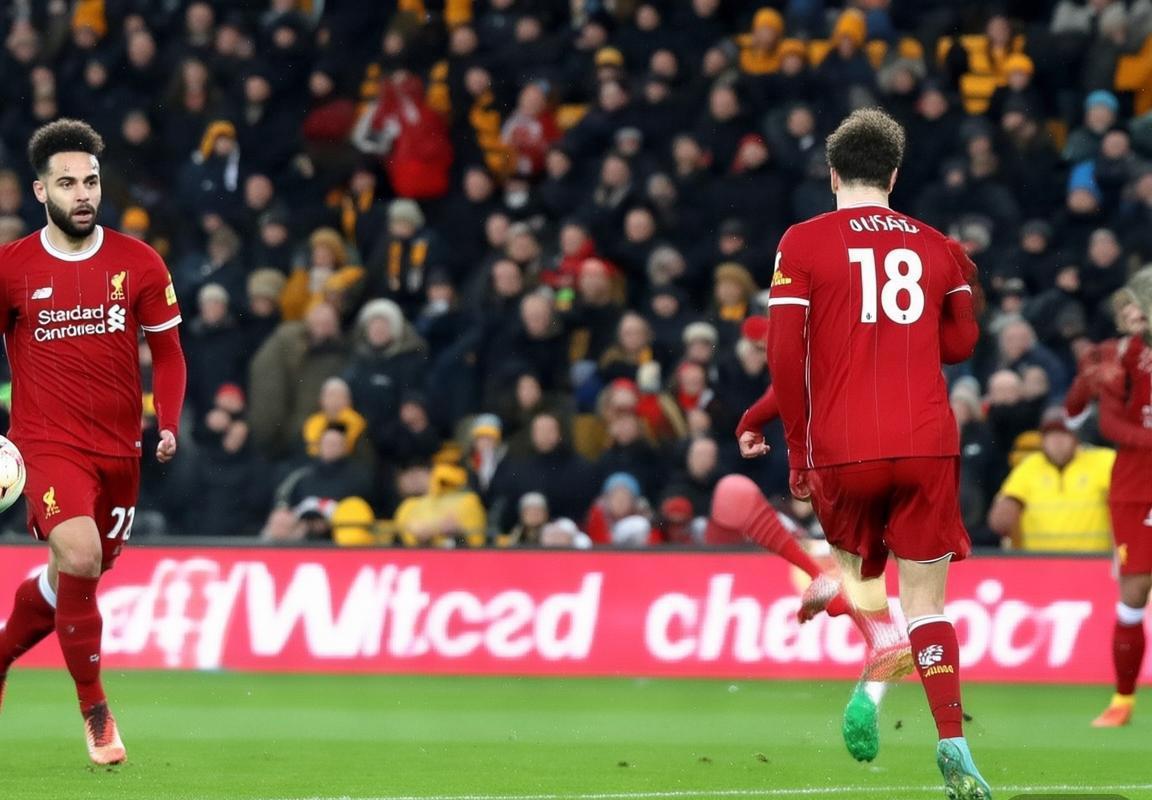 欧冠战报：切尔西爆冷出局，利物浦小胜攀升，热刺凯恩双响大捷