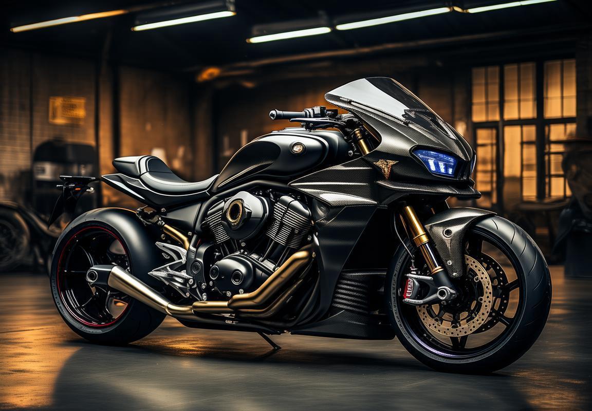 运动豪华新旗舰：搭载0升V8双涡轮增压发动机与矩阵式激光大灯的虏曼G770R骑士定制版，尽享Burmester®高端音响