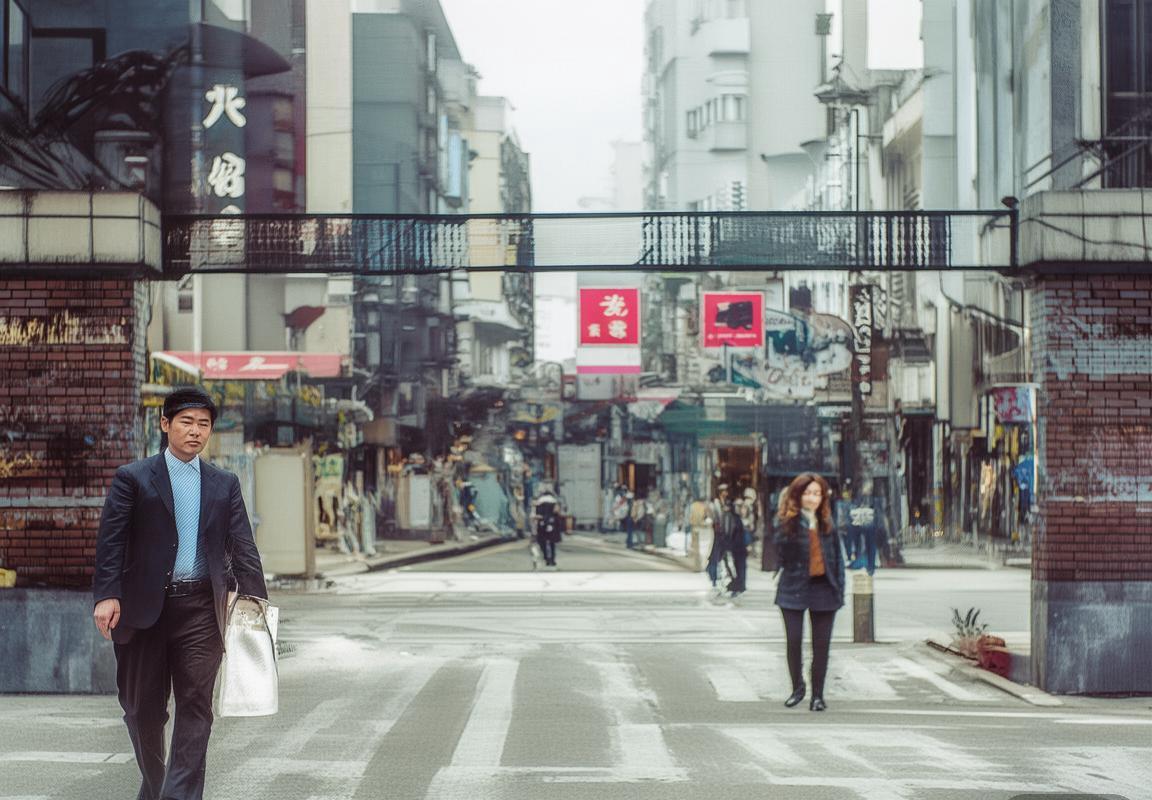 欧冠小组赛六连胜强势晋级淘汰赛，联赛稳居前列尽显冠军相，剑指双冠王