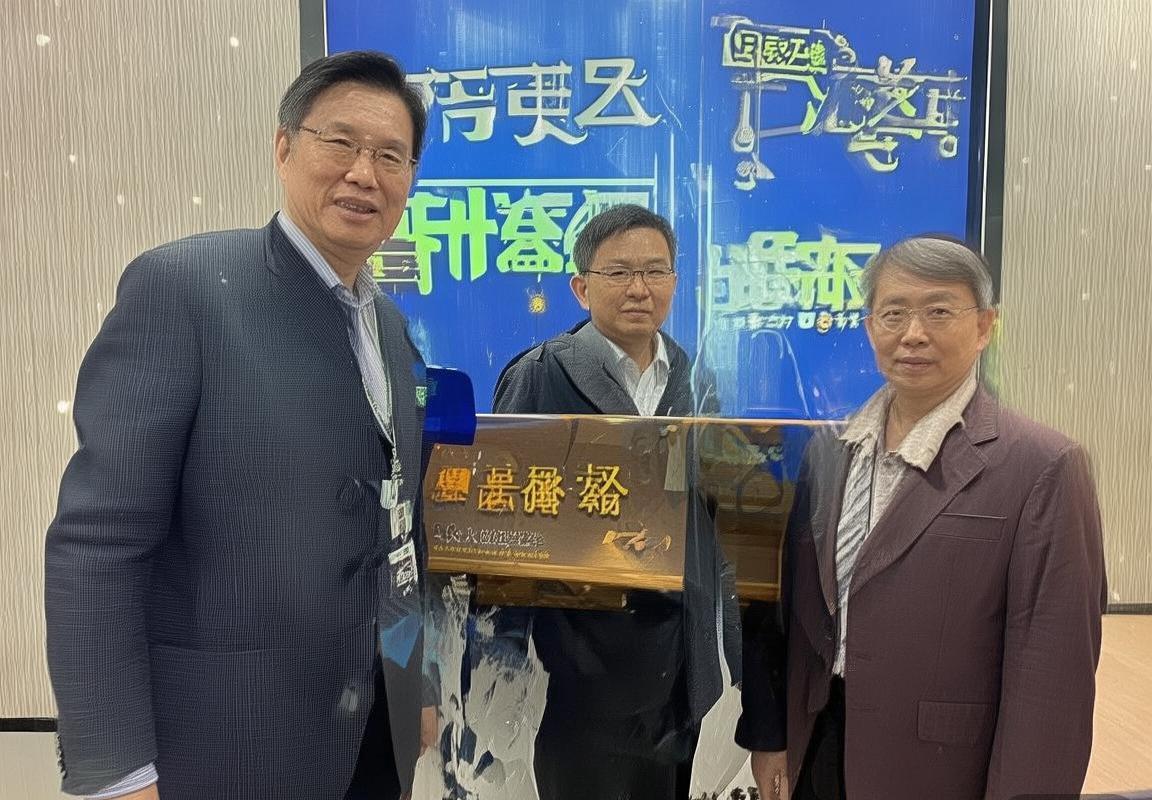 伦纳德41分哈登29分助快船大胜火箭 巩固季后赛席位