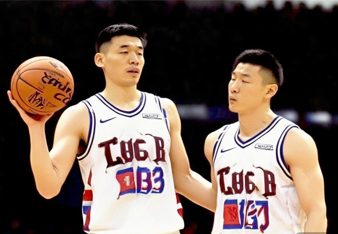 职业体育启示录：NBA发展联盟的蛰伏与CBA杨瀚森的年轻球员成长路径