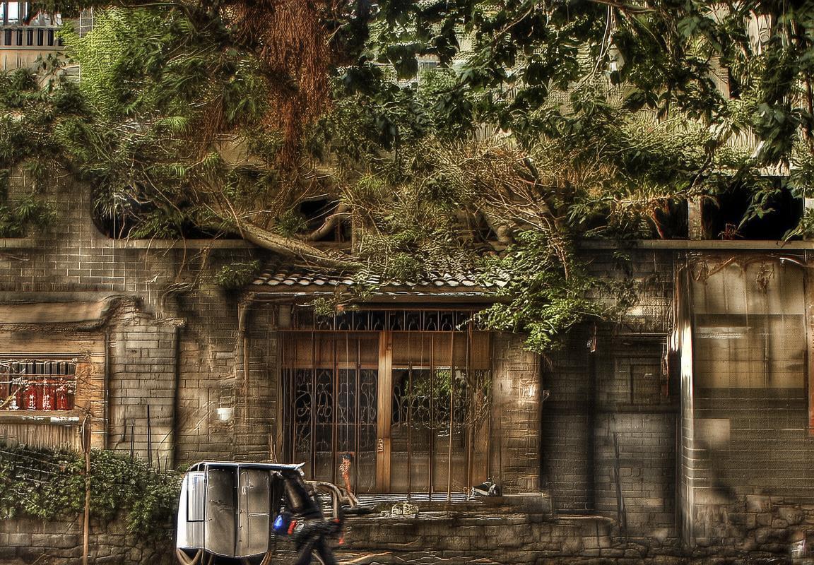 柏林联合vsRB莱比锡：德甲战术较量，解析两队冰火攻防状态