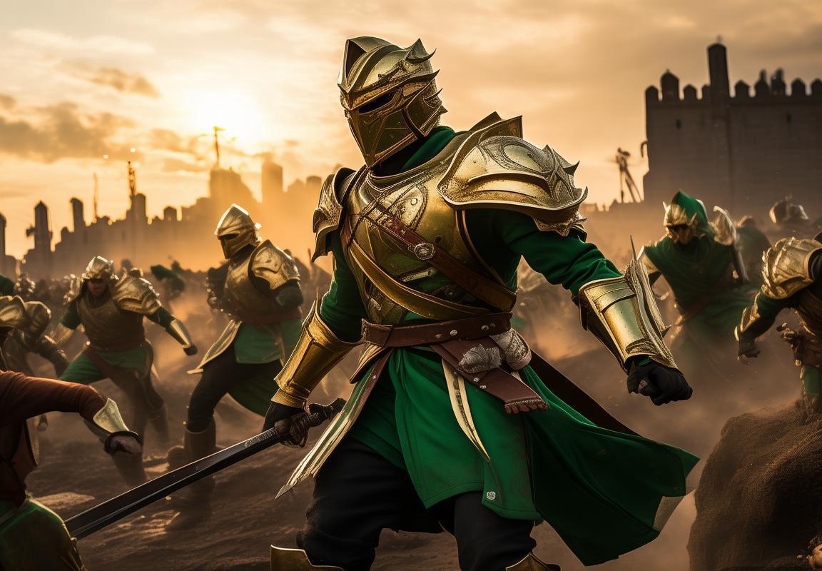 班凯罗与库里：奥兰多魔术和金州勇士的球队困境与核心考验