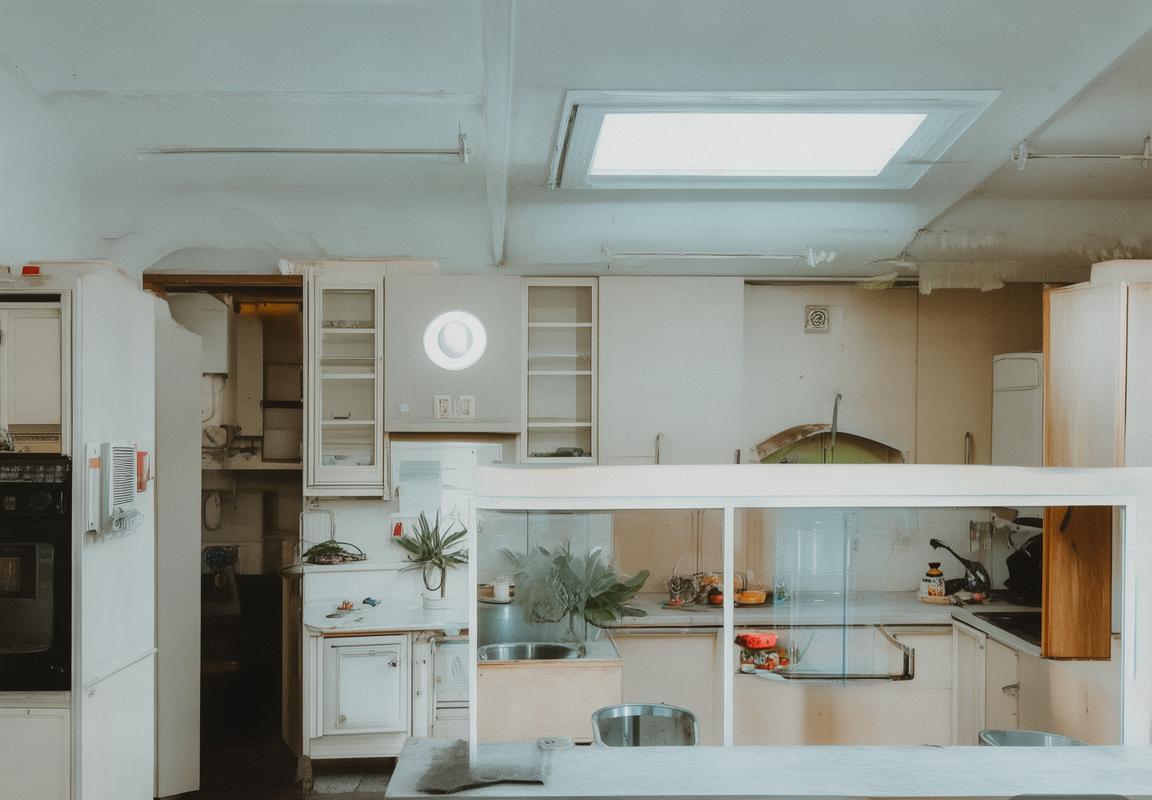 马鲁西奇续约谈判陷僵局，拉齐奥面临尤文图斯与AC米兰争夺战